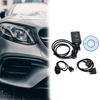Carsoft 6.5 Programming Coding Interfaces Tool for E30 E31 E32 E34 E36 E38 E39 E60 E65 E46 E530, OBD2 Diagnostic Scanner