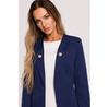 Jacket Made of Emotion M665