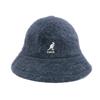 Berretti e cappelli