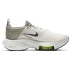 Nike Air Zoom Tempo Next% Fk Sneakers Casual CI9923-003