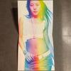 Used BEST OF SOUL - PERFECT EDITION - (First Press Edition with DVD) BoA