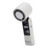 Handheld Fan Digital Display High Speed   Ice Cooling Fan Foldable Fan with Light for Travel Outdoor Indoor