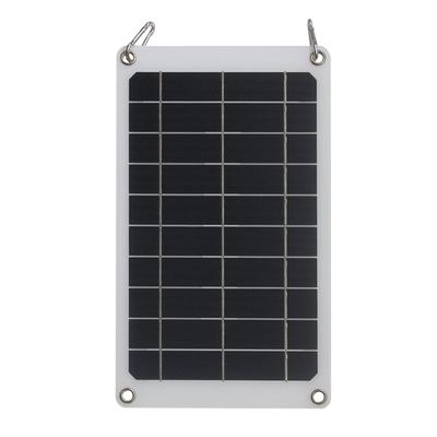 Solarbatterien – Solartechnik & Photovoltaik