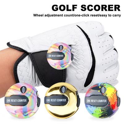 Golf – Golf Eğitim Araçları
