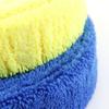 Badminton Racket Grip Tape, Racket Grip Towel Antislip Grip Tape, Water Absorbent Adhesive Squash Racket Grip for Racket