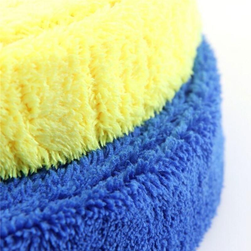 Badminton Racket Grip Tape, Racket Grip Towel Antislip Grip Tape, Water Absorbent Adhesive Squash Racket Grip for Racket