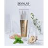 Skynlab - Organic Premium Herbs Toothpaste