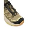 Треккинговые ботинки Salomon X Ultra 360 Edge