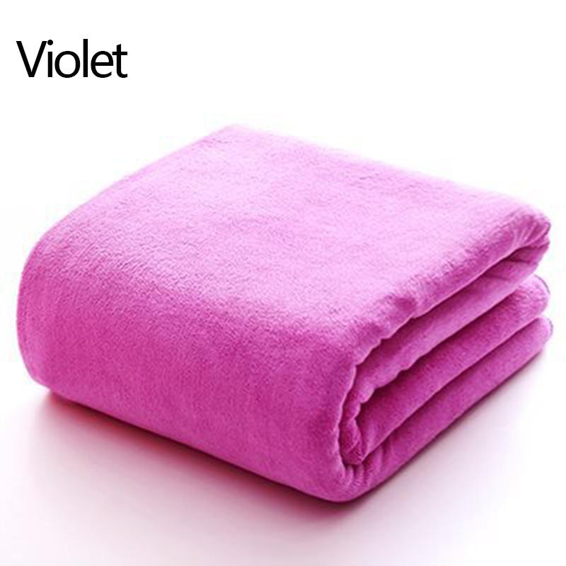 Beauty salon large bath Towels For Home UsebathTowels for Adults Wholesalw Absorbent Soft body Wrapping and More