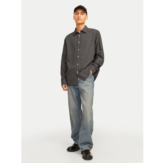 Рубашка Jack & Jones Joshua