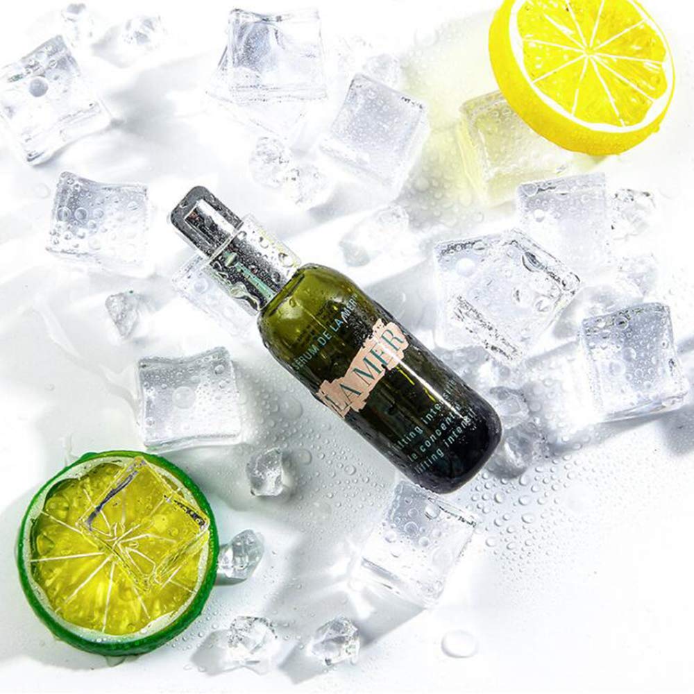 Cat Hermit Display Food Sample Display Acrylic Imitation Clear Stone Interior Photography DIY of Ice, Ice, Ice, Ice, Substitute, Decoration, Prop,