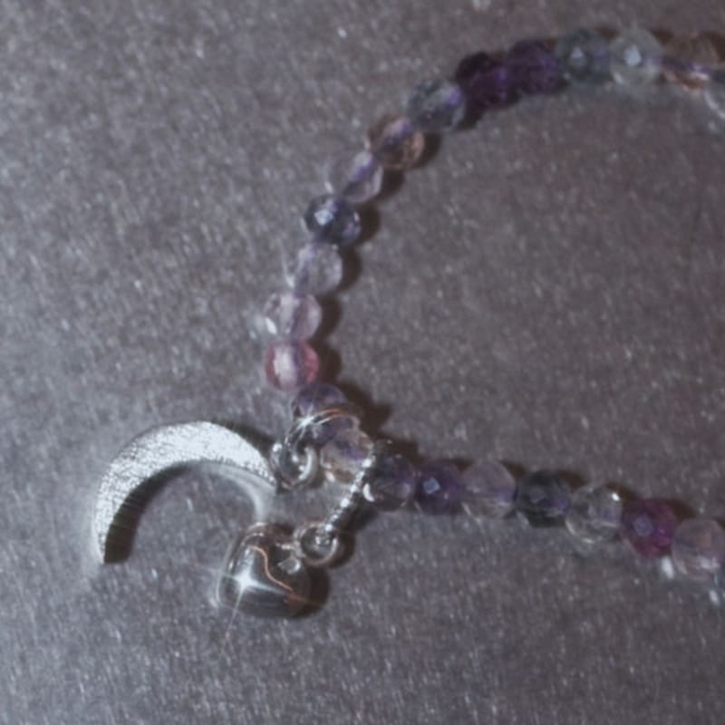 tomorrowobject rainbow moonlight necklace 03