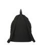 Mizuno Side Mesh Light Backpack (19L)_33Yy2656