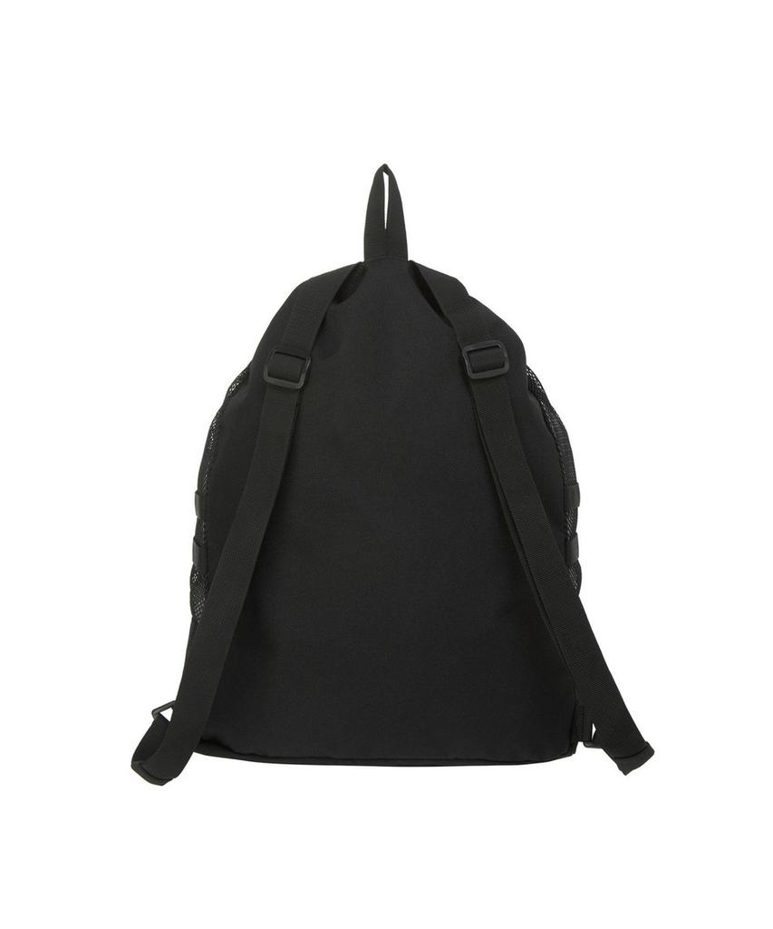 Mizuno Side Mesh Light Backpack (19L)_33Yy2656
