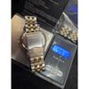 Used WENGER SWISSMADE Military Men's Watch White Dial