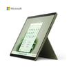 Calculatoare și accesorii – Tablete