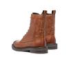 Ботинки Geox Ankle Boots D Serilda D46WYG 00043 C6002 Brown