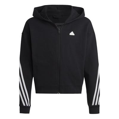 Oberteile – Hoodies & Sweatshirts
