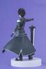 Sword Art Online Kirito Figure Kirito Standard Color ~Fairy Dance~ Ver. (Prize)