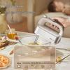 BEAR Electric Handheld Mixer CN Plug (adapter Included)