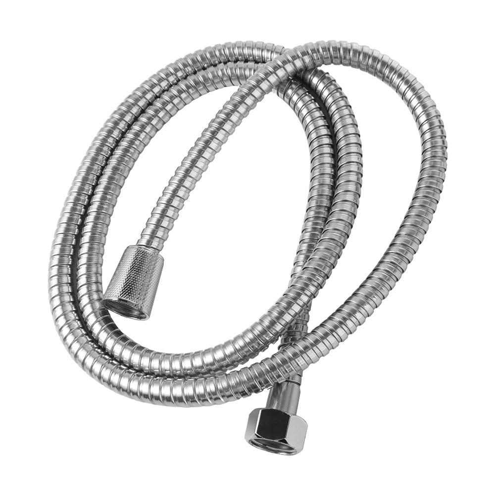 USB Rechargeable Camping Electric Shower Head ABS Handheld Shower Pump  Beach