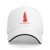Ich liebe heiße Mütter Baseballkappen Herren Damen HipHop Trucker Arbeitskappe Papa Hut Verstellbare Snapback Kappen Rennkappe Sommerhut
