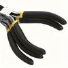 Jewelry Making Pliers Set Professional Tools for Beading and Crafting Versatile Set for Designers and Hobbyists
