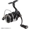 Daiwa 24 LUVIAS ST SF2000SS-P Spinning Reel