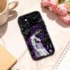 X-XXXTentacionS R-Rapper   phone Case For Samsung Galaxy A73,A72,A71,A70,A53,A52,A51,Others Soft Black Shell