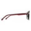 Carrera Men Sunglasses Oit 9o