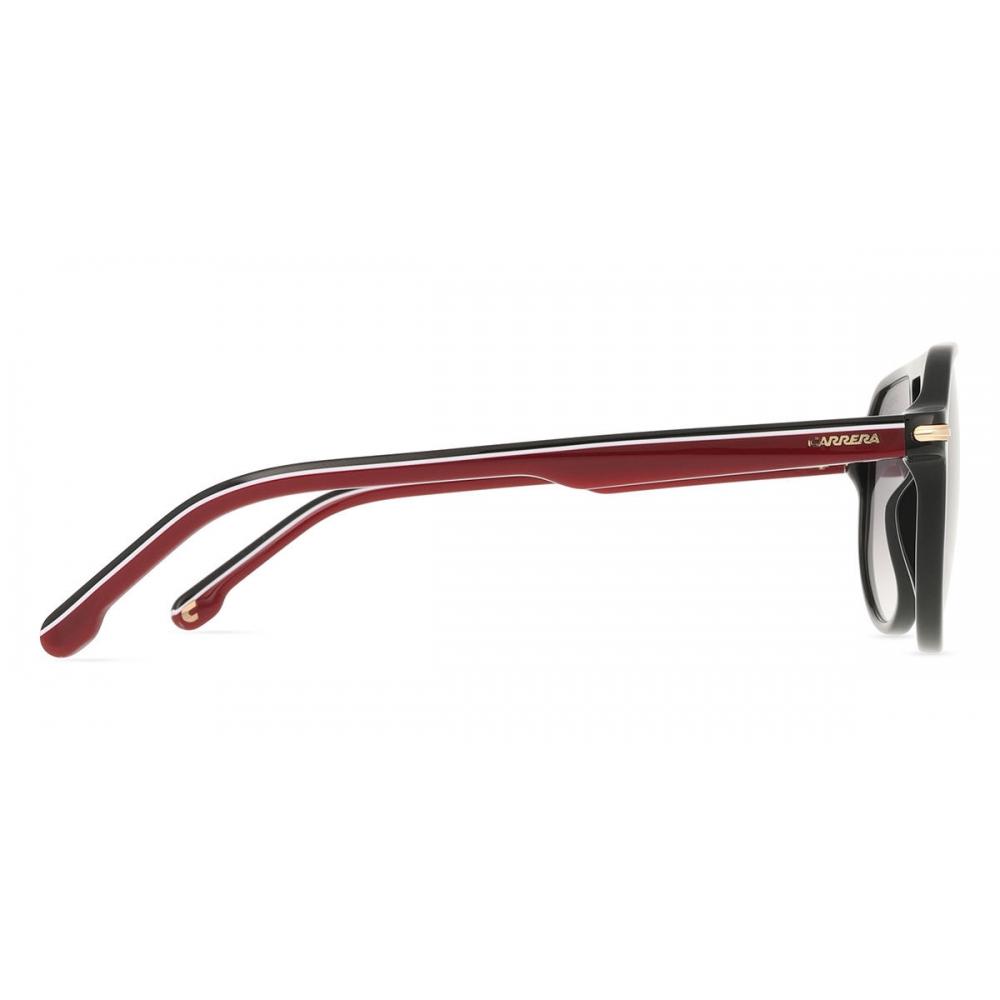 Carrera Men Sunglasses Oit 9o