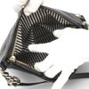 Kate Spade 2WAY Bag Diagonal Crossing Shoulder Bag Black Women Used