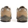 Mizuno Beams X Wave Rider Beta 'Mojave Desert' Sneakers D1GD232801