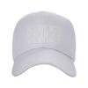 Summer Im Coming To The Cottage Romance Hockey Baseball Cap Running Hippie Y2k Custom Logo Sun Hip Hop Hats Male Snapback Cap