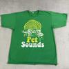 Tops – T-Shirts