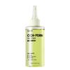 Soins du visage – Lotions toniques pour le visage