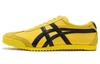 ONITSUKA TIGER Mexico 66 Deluxe Nm Kill Bill Желтая подошва 1181A436-750