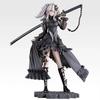 Ichiban Kuji Hololive Shishiro Botan Prize ~Villain Style~