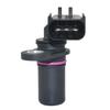 Sensore albero motore 05269873AB per Chrysler