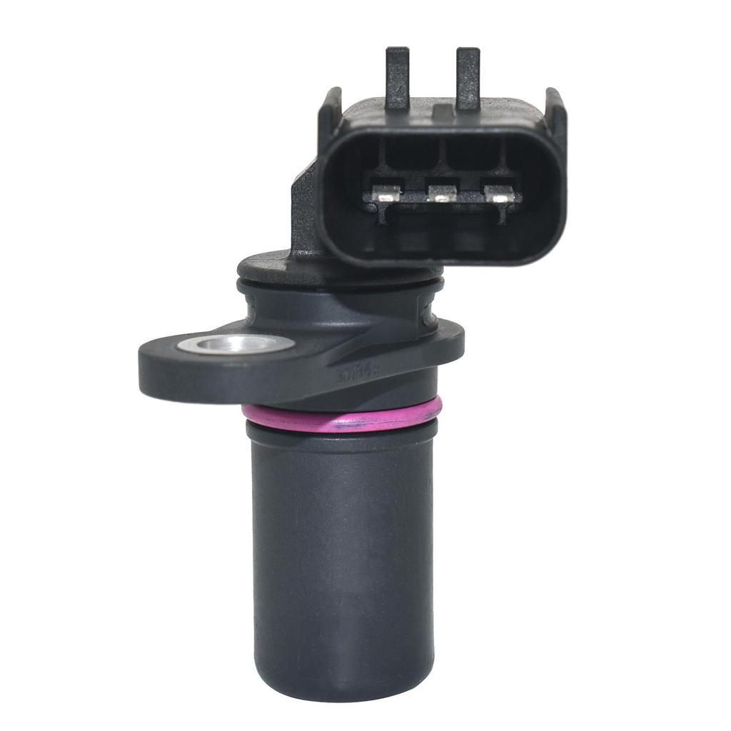 Sensore albero motore 05269873AB per Chrysler