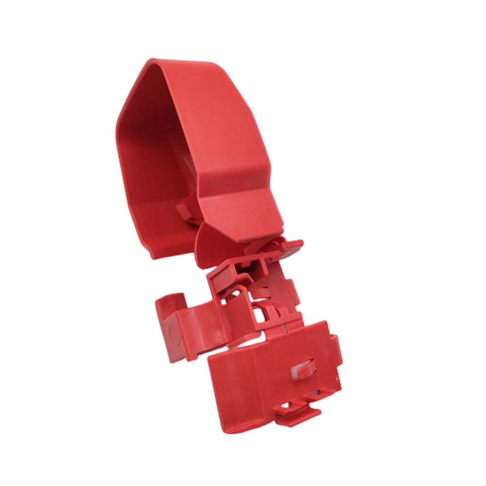 New For Honda Positive Battery Terminal Connector Cover