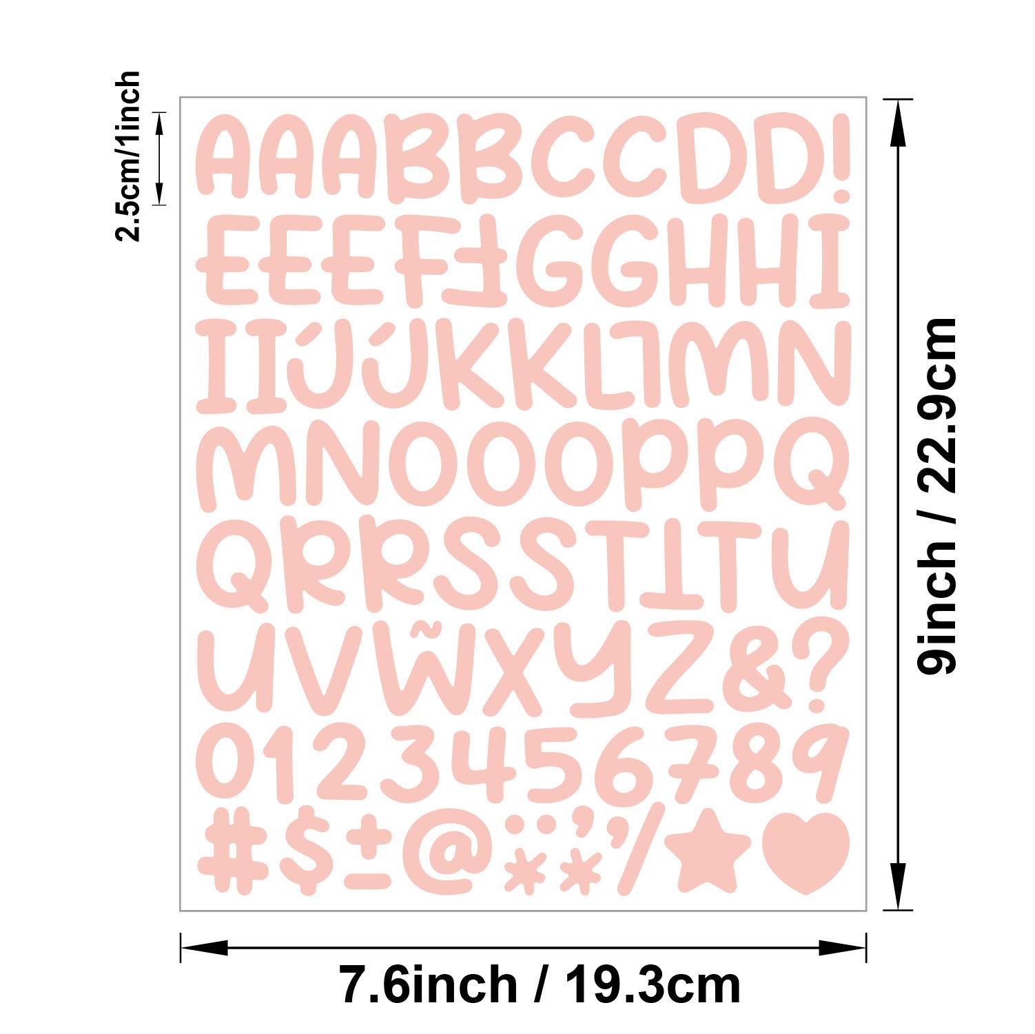 

Вдохновляющие наклейки 100 лазерных звезд блестящие для украшения чашки для воды, компьютера, сделай сам, водонепроницаемые наклейки для чемодана