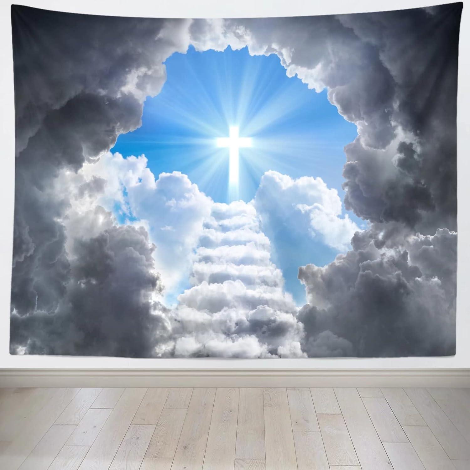 Tapestry by Loccor Fabra 75x100