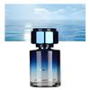 Car Aromatherapy Air Freshener Longlasting Fresh Aromatherapy Essential Oil Odor Eliminator Kit Auto Interior Accessories