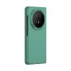 Applicable to Honor MagicV5 mobile phone case, new folding screen magicv5 ultra-thin matte skin feel anti-drop v5 hard case