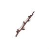 Badges, Badges, Legering Accessoires, Pins, Kleding, Rugzak Accessoires