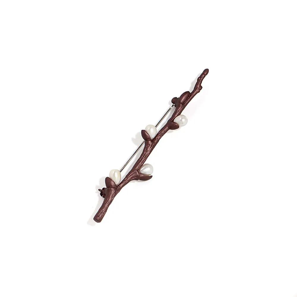 

Значки, значки, аксессуары из сплава, значки, одежда, аксессуары для рюкзаков