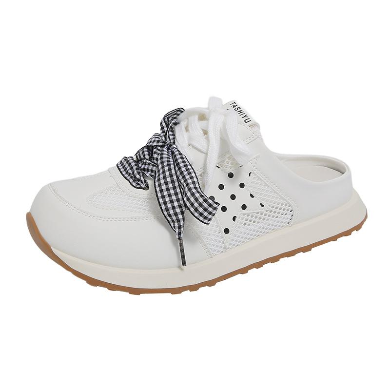 

Маленькие белые туфли женские летние новые - это женские студенческие повседневные спортивные универсальные кеды для скейтбординга, уличная съемка T 40