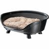 Dog Bed Ferplast