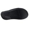 Under Armour Women's Ansa Studio Slide Black Jet Grey Slides 3025045-001